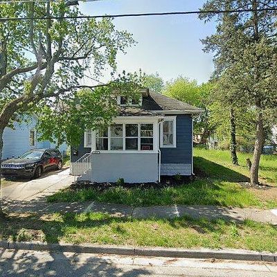 158 Mc Corkell Ave, Paulsboro, NJ 08066