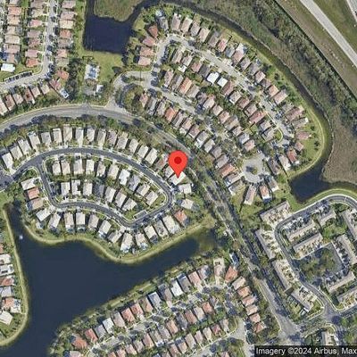 15805 Nw 14 Th Rd, Pembroke Pines, FL 33028