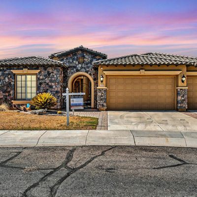 15800 W Alvarado Dr, Goodyear, AZ 85395