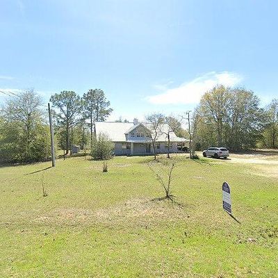 1581 Richardson Rd, Defuniak Springs, FL 32433