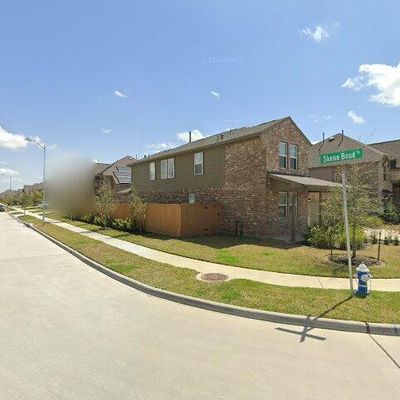 15814 Sunlit Falls Dr, Humble, TX 77346