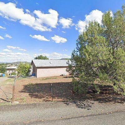 1582 N Douglas Dr, Prescott, AZ 86301