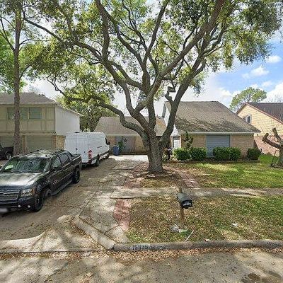 15835 Alta Mesa Dr, Houston, TX 77083