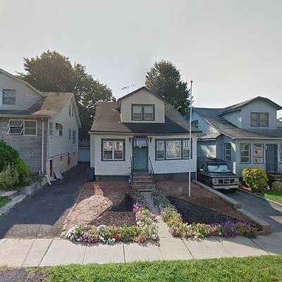 1585 Hillcrest Ter, Union, NJ 07083