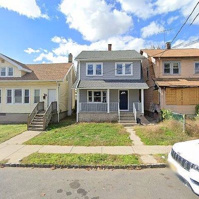 159 1 St St, Perth Amboy, NJ 08861