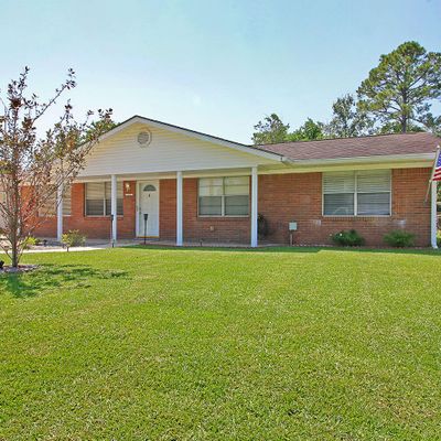 159 Brentwood Blvd, Gulfport, MS 39503