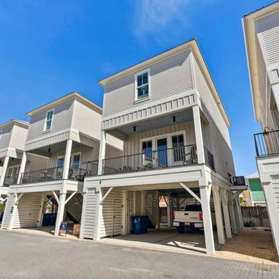 1592 W Beach Boulevard # H, Gulf Shores, AL 36542