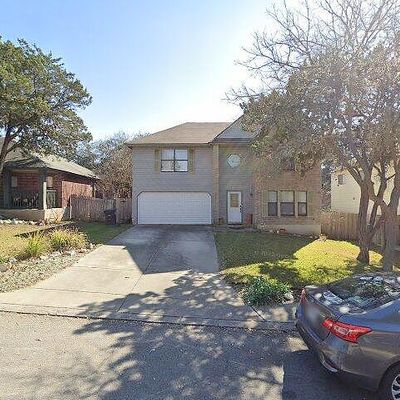 15953 Watering Point Dr, San Antonio, TX 78247