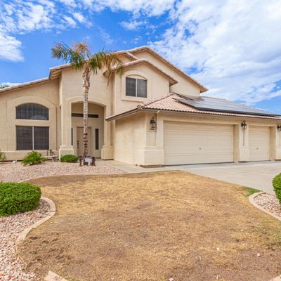 15954 N 162 Nd Ln, Surprise, AZ 85374