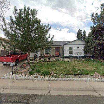 15974 E Baltic Pl, Aurora, CO 80013