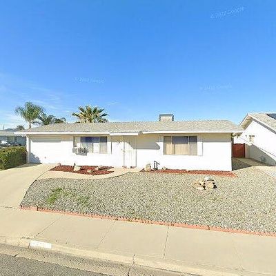 1598 W Wesley Pl, Hemet, CA 92543