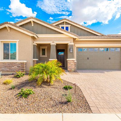 15999 W Montana De Oro Dr, Surprise, AZ 85387