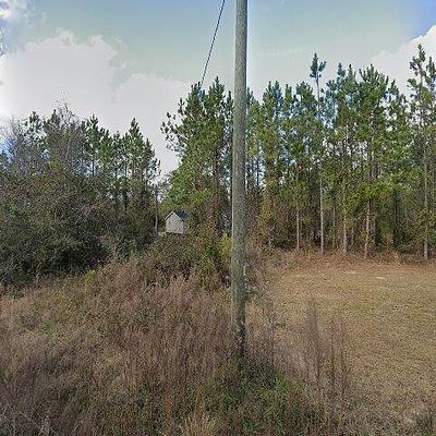 16 Brock Mclean Rd, Folkston, GA 31537