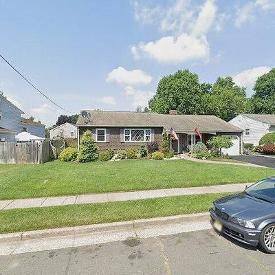 16 Delaney Ct, South Plainfield, NJ 07080