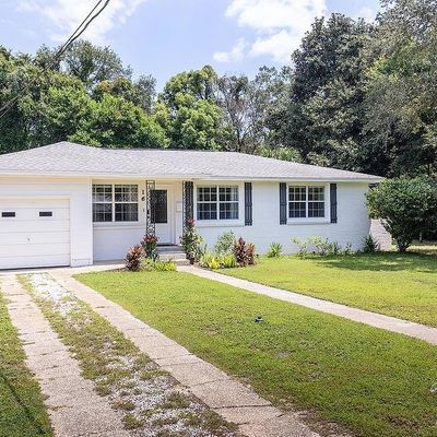 16 San Carlos Ave, Gulf Breeze, FL 32561