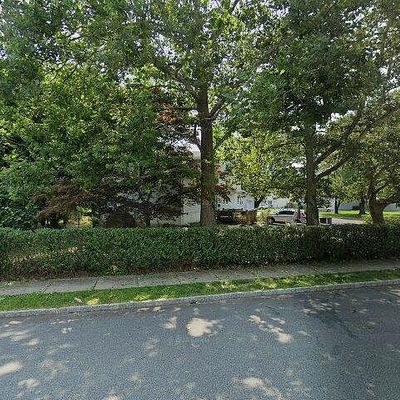 16 Stickle Ave, Wharton, NJ 07885