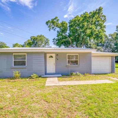 16 Todd Dr, Pensacola, FL 32503