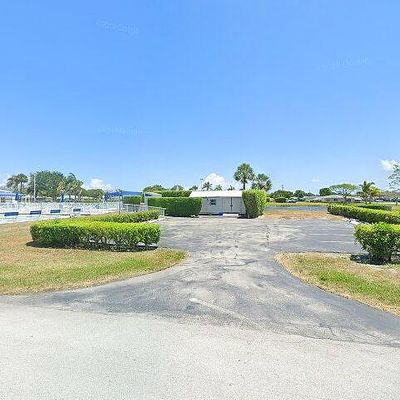 160 High Point Ter E #C, Delray Beach, FL 33445