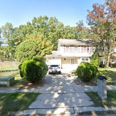 160 Fenway Ave, Atco, NJ 08004