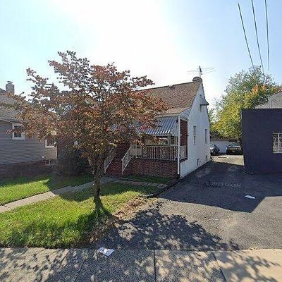 160 Prospect St, South River, NJ 08882