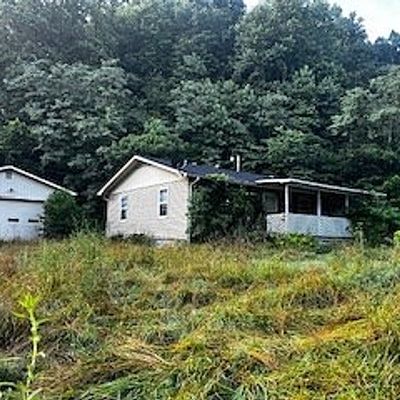 1600 K Y 3440, Barbourville, KY 40906