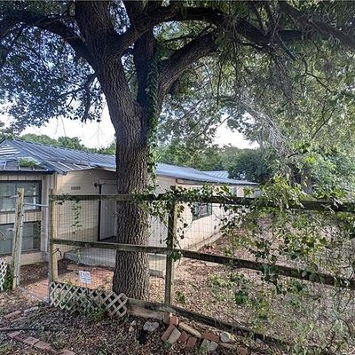 1601 Post Rd, San Marcos, TX 78666