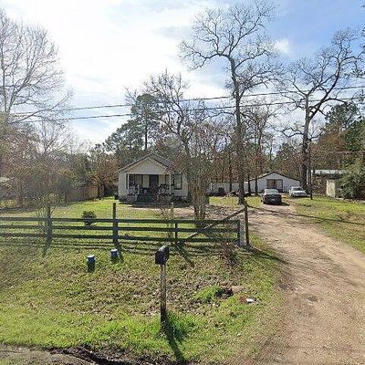 16019 Long Neck Dr, Magnolia, TX 77355