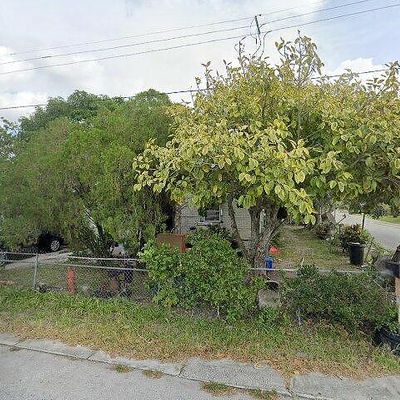 1602 4 Th Ave W, Palmetto, FL 34221