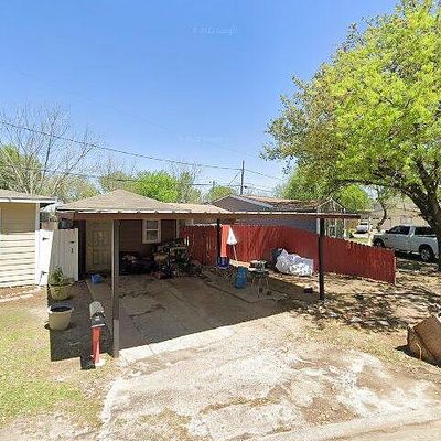 1602 Westway St, Galena Park, TX 77547