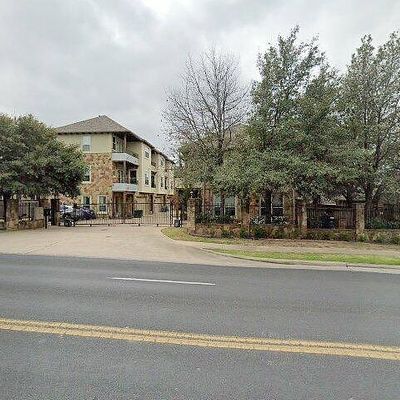 1603 Enfield Rd Ste 301, Austin, TX 78703