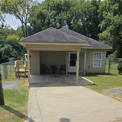 1603 19 Th St, Northport, AL 35476