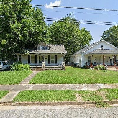 1603 N 12 Th St, Paducah, KY 42001