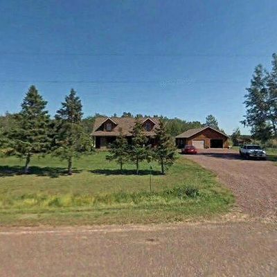 16032 Big Bear Rd, Ewen, MI 49925