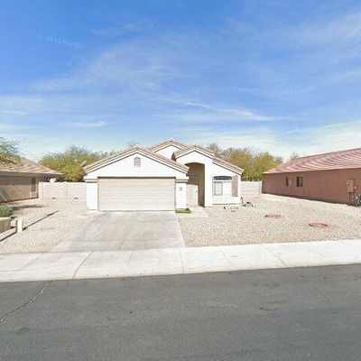 16032 W Watkins St, Goodyear, AZ 85338