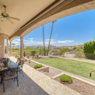 16033 E Ponderosa Dr, Fountain Hills, AZ 85268