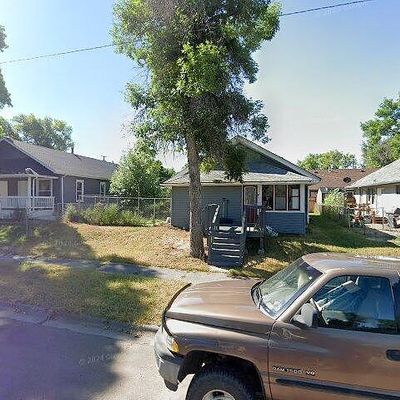 1604 5 Th Ave N, Great Falls, MT 59401