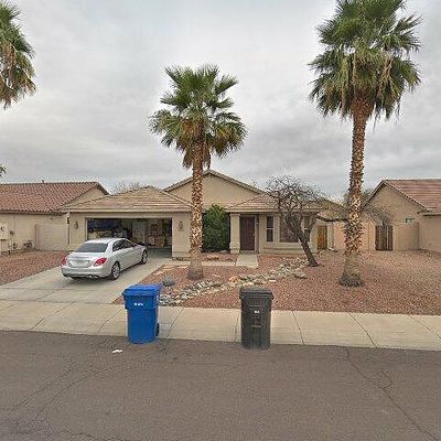 16053 N 138 Th Dr, Surprise, AZ 85374