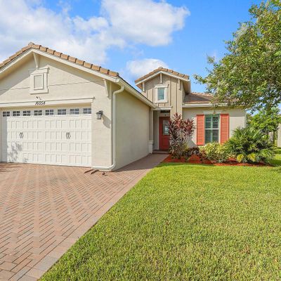 16054 Rain Lilly Way, Loxahatchee, FL 33470