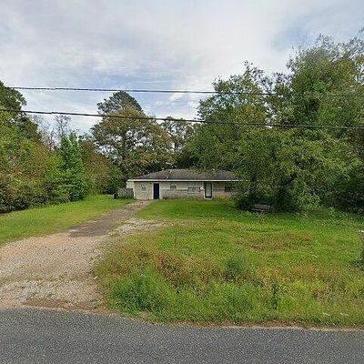 1607 Highway 1204, Pineville, LA 71360