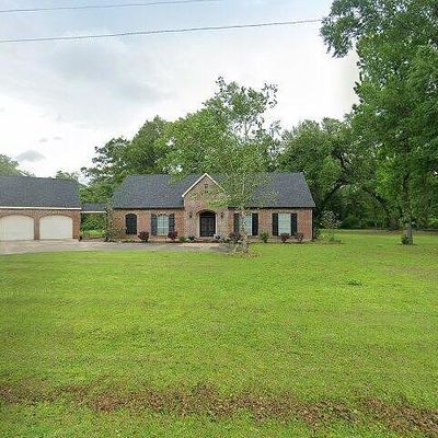 1608 Linda Ln, Sulphur, LA 70665