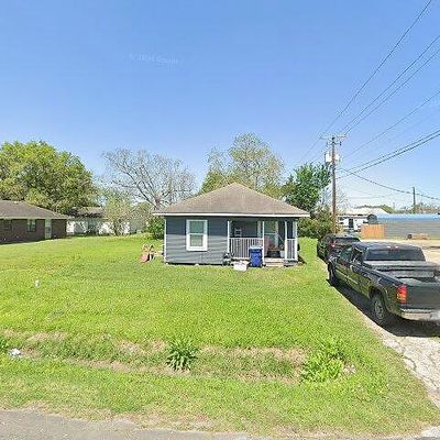 1609 Rugeley St, Bay City, TX 77414