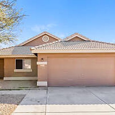 1609 S 79 Th Gln, Phoenix, AZ 85043