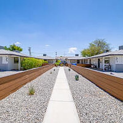 1609 W Monterosa St, Phoenix, AZ 85015