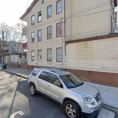 161 Butler St, Paterson, NJ 07524