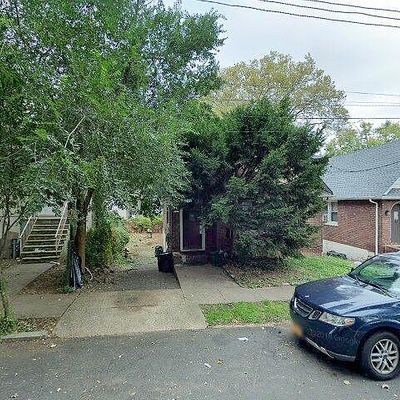 161 Fulton St, Staten Island, NY 10304