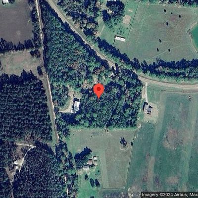 161 Guinea Rd, Oakhurst, TX 77359