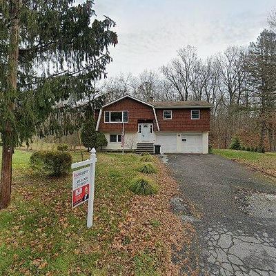 161 Hope Rd, Blairstown, NJ 07825