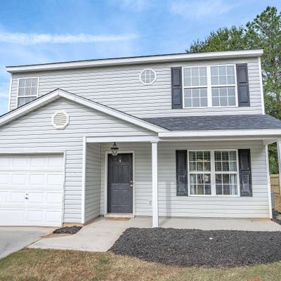 161 Oakpointe Dr, Lexington, SC 29072