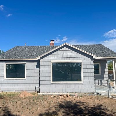 161 S 200 W, Roosevelt, UT 84066