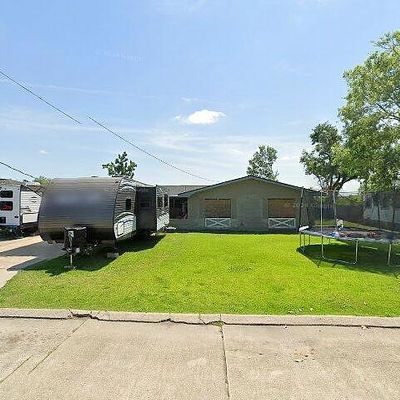 1612 Rio Vista Ave, Houma, LA 70363